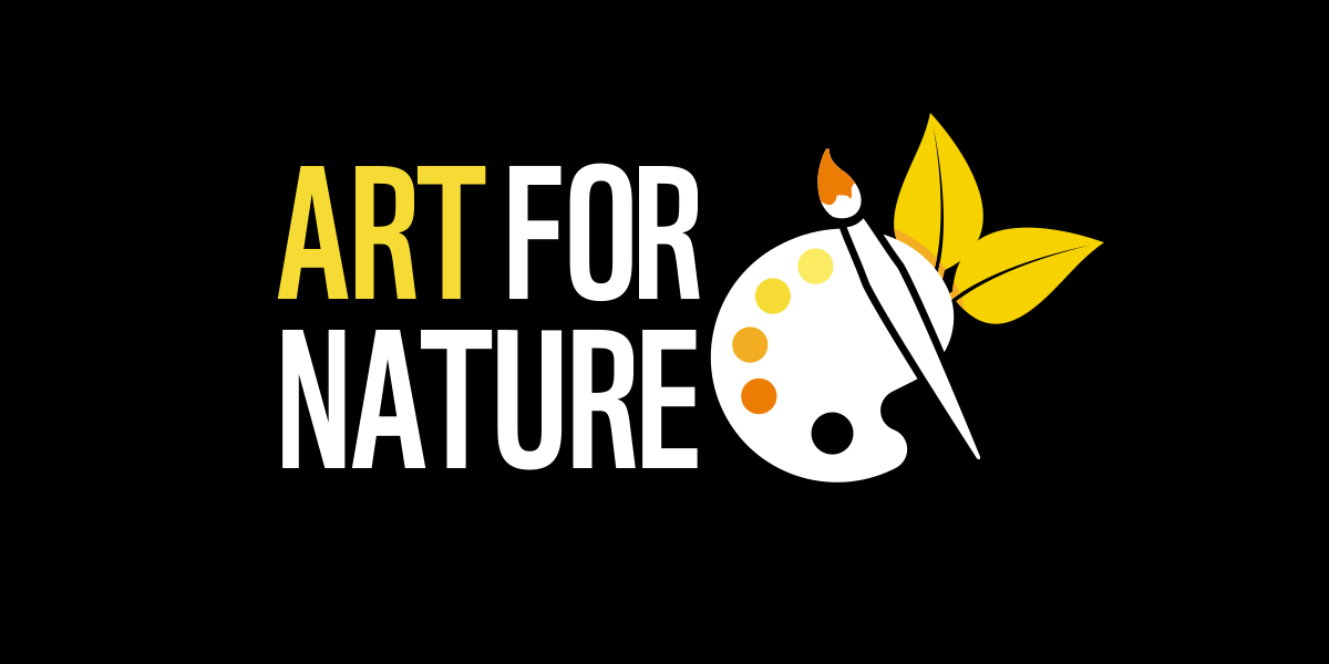 Art for Nature