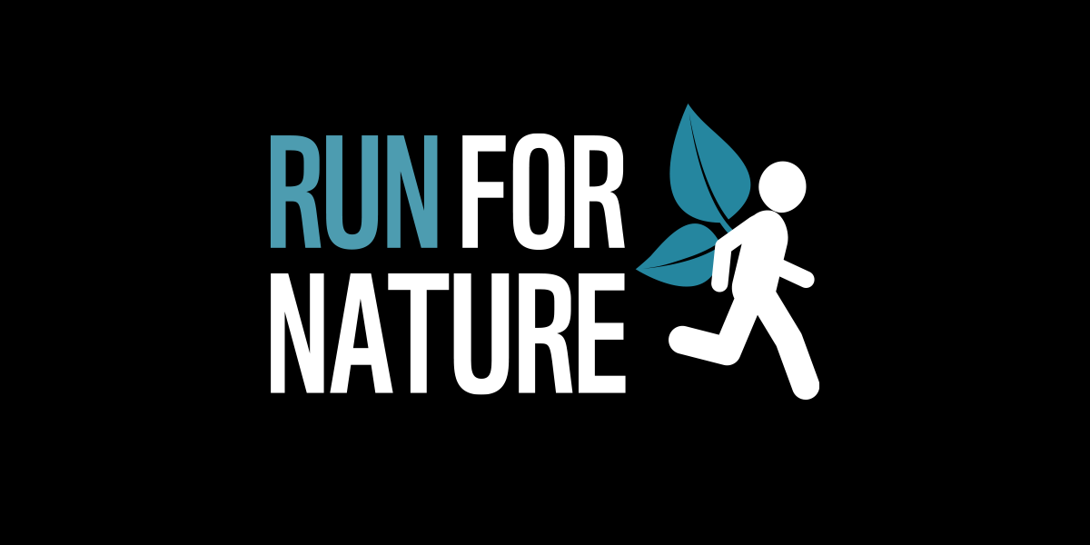 Run for Nature