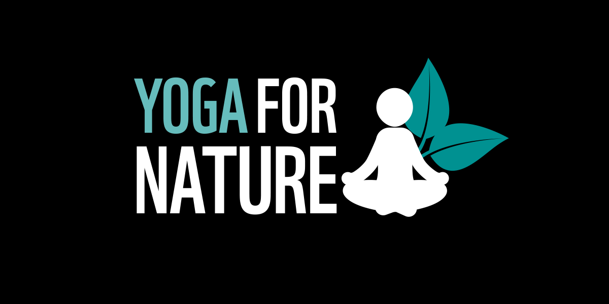 Yoga for Nature
